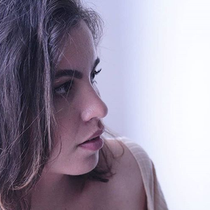 Foto de perfil de Selma