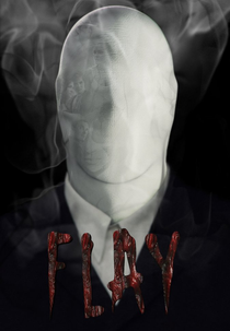 Flay (Flay)