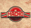 Mucho Macho - MTV