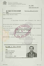 Matou a Família e Foi ao Cinema (Matou a Família e Foi ao Cinema)