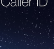 Caller ID 