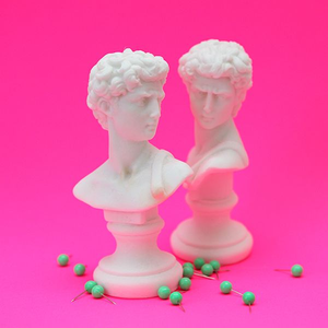 Foto de perfil de soulththht