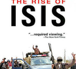 A História do ISIS