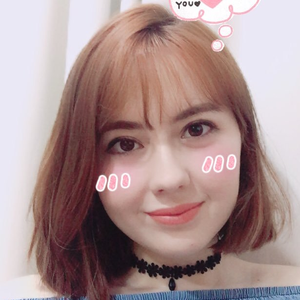 Foto de perfil de Maria Eduarda