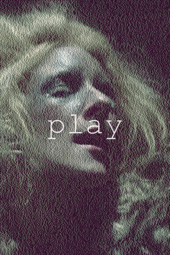 Poster de Curta Iamamiwhoami: Play (2012)