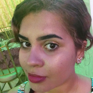 Foto de perfil de Priscylla Karollyne