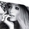 Blake Lively - Foto 5