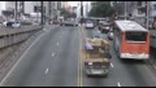 Trailer: Trailer - Efeito Reciclagem