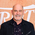 Matthew Weiner