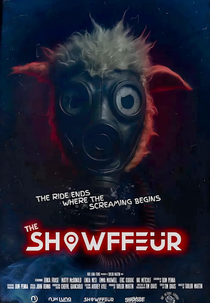 The Showffeür (The Showffeür)
