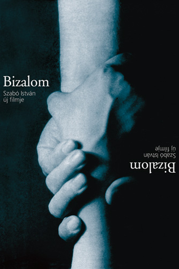  de Filme Confiança (1980)