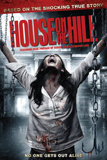 A Casa da Colina (House on the Hill)