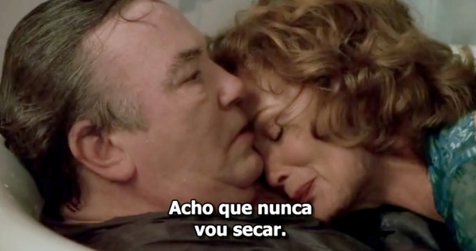 Hélio - Foto 4