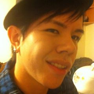 Foto de perfil de Allan Sacae