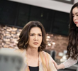 EP. 2