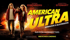 American Ultra: Armados e Alucinados - Trailer legendado