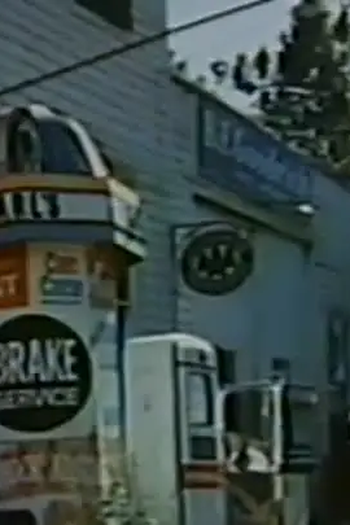  de Curta The Numbers Start with the River (1971)