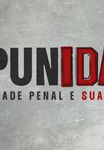 Impunidade: As consequências da lei da maioridade penal no Brasil (Impunidade: As consequências da lei da maioridade penal no Brasil)