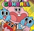 O Incrível Mundo de Gumball (6ª Temporada)