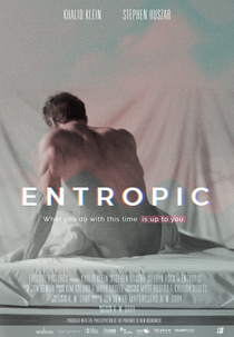 Entropic (Entropic)