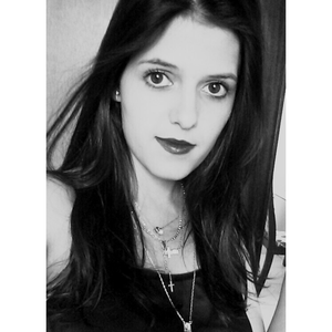 Foto de perfil de Cynthia Gasparetto