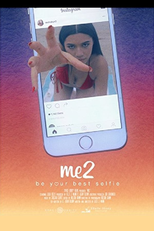 Me2 (Me2)