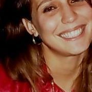 Foto de perfil de Gisela Ferreira