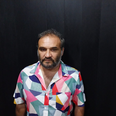 Carlos Gomes