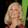 Joely Richardson - Foto 1