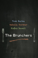 The Brunchers (The Brunchers)