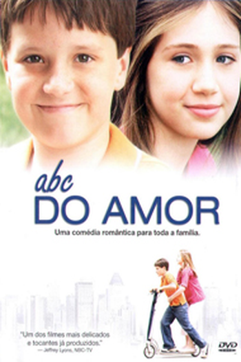  de Filme ABC do Amor (2005)