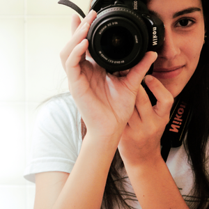 Foto de perfil de Carolina C.