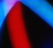 A Neon Crescent