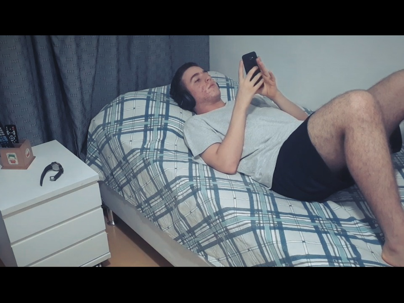 Foto 2 de Diga a Verdade