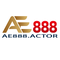 AE888