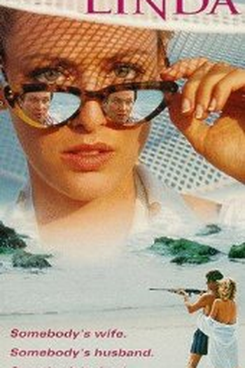 Poster de Filme As Aparências Enganam (1993)