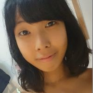 Foto de perfil de Silvia