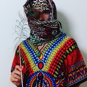 Foto de perfil de Bee Queer