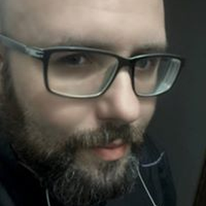 Foto de perfil de Ubiratan