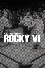 Rocky VI (Rocky VI)