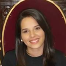 Bruna