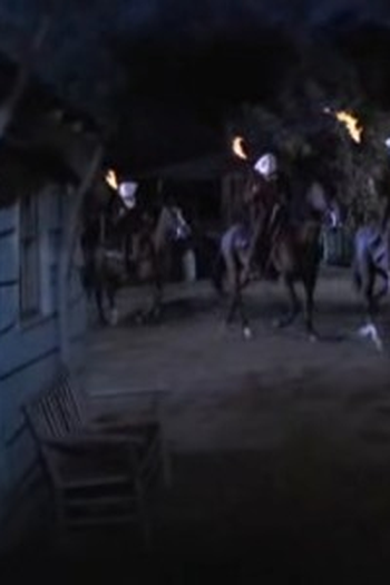 Poster de Episódio Part VIII (1977)