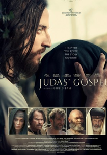 O Evangelho Segundo Judas (Il Vangelo di Giuda)