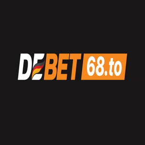 Foto de perfil de Debet
