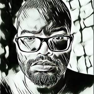 Foto de perfil de Renan