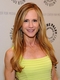 Holly Hunter