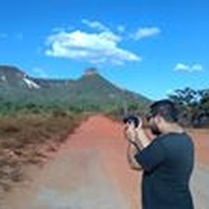 Foto de perfil de Handerson