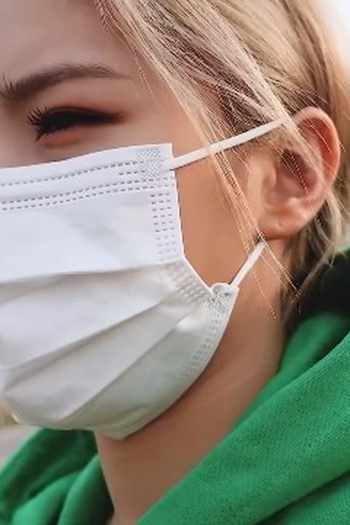 Poster de Episódio RYUJIN #1 (2021)