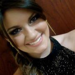 Foto de perfil de Gabriella De Castro Paula