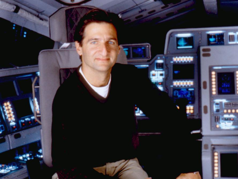 Foto 14 de Missão: Marte